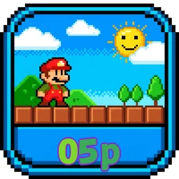 05P
