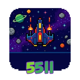55ll