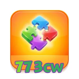 773cw