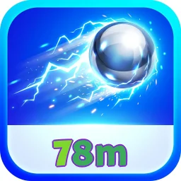 78m