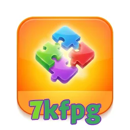 7kfpg