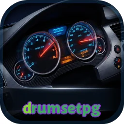 drumsetpg