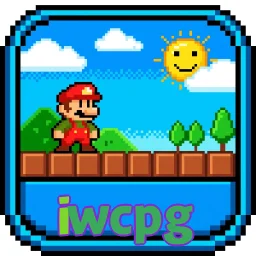 iwcpg