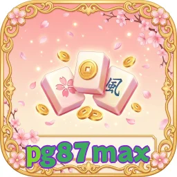 pg87max