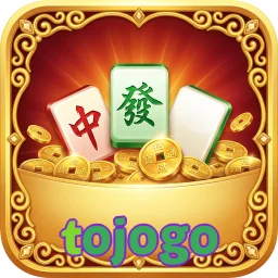 tojogo